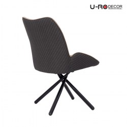 DC_260108_FLORENCE (4)